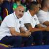 Europa League: Bologna con Aston Villa, Salisburgo, Celtic, Friburgo, Steaua, Celta Vigo, Brann e Maccabi Tel Aviv