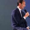 Immagine news 1