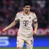 Immagine news Calciomercato n.2