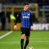 Immagine news 50