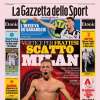 Immagine news 5