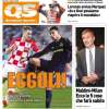 Immagine news 31