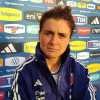 Juventus.com | Inter-Juventus Women, le classifiche post gara