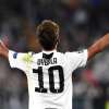 Immagine news 70