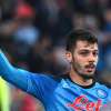 Napoli, Gaetano operato oggi a Villa Stuart: intervento perfettamente riuscito