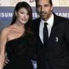 Immagine news 6