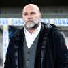 Cosmi: "Non pensavo che il Napoli potesse vincere lo scudetto"