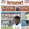 Immagine news 21
