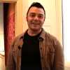 Tiziano Ferro canterà in concerto all’Allianz Stadium: la data ufficiale 