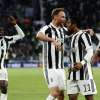 Immagine news 10