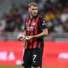 Il Messaggero - Il Milan farà un ultimo rilancio per Vlahovic. Pista Roma per Gimenez