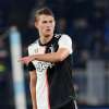 Immagine news 14