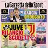 Immagine news 21