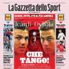 Immagine news 63