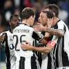 Immagine news 14