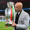 Juventus.com - Black&White Stories: Vialli contro la Lazio