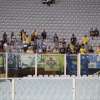 Immagine news 21