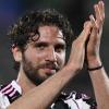 Immagine news Altre notizie n.1