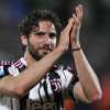 LOCATELLI a Sky: “Contento per aver raggiunto la Champions. Complimenti a mister Tudor che ha portato entusiasmo. Mi sono preso la responsabilità del rigore perché…”