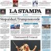 Immagine news Altre notizie n.1