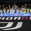 Immagine news 18