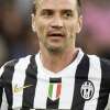 Immagine news 17