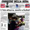 Immagine news 64