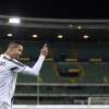 Immagine news 13