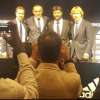 Immagine news 7