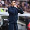 Bologna, Thiago Motta sul futuro: "Se ci saranno novità le saprete"