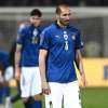 Immagine news 11