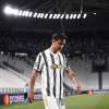 Immagine news 36