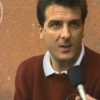 La Juventus su "X" ricorda Scirea: "Leggenda, riferimento, capitano"