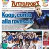 Immagine news 68