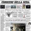 Immagine news 54