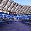 Corsport - Lazio-Juve, "troppi" juventini all'Olimpico?