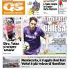 Immagine news 38