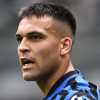 Inter, Lautaro verso il recupero: si allena in gruppo