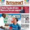 Immagine news 13