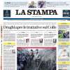 Immagine news 25