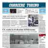 Immagine news 28