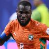 Obiettivo Kessiè, la Juve vuole l'ivoriano ma prima dovrà sfoltire il centrocampo