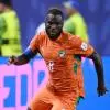 Kessié torna in Serie A? La Juventus osserva: occasione a costo zero che può cambiare...