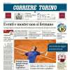 Immagine news 3