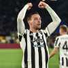 De Sciglio termina la sua carriera con la Juventus. Ma non quella in generale