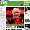 Immagine news 31