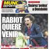 Immagine news 7