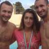 Immagine news 18