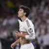 Romano: “Nessun accordo Como-Real Madrid per Gonzalo Garcia. Il giocatore ha 5 proposte e…”