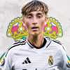 Huijsen si presenta al Real Madrid: "Voglio diventare come Sergio Ramos"